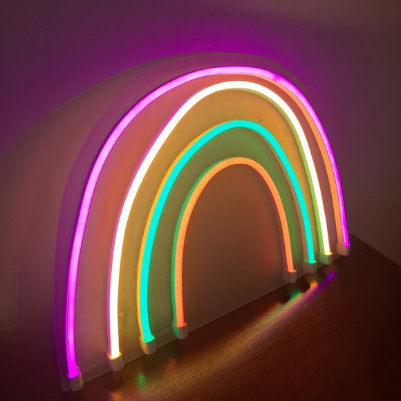 SOLD - Picture 1 of 7